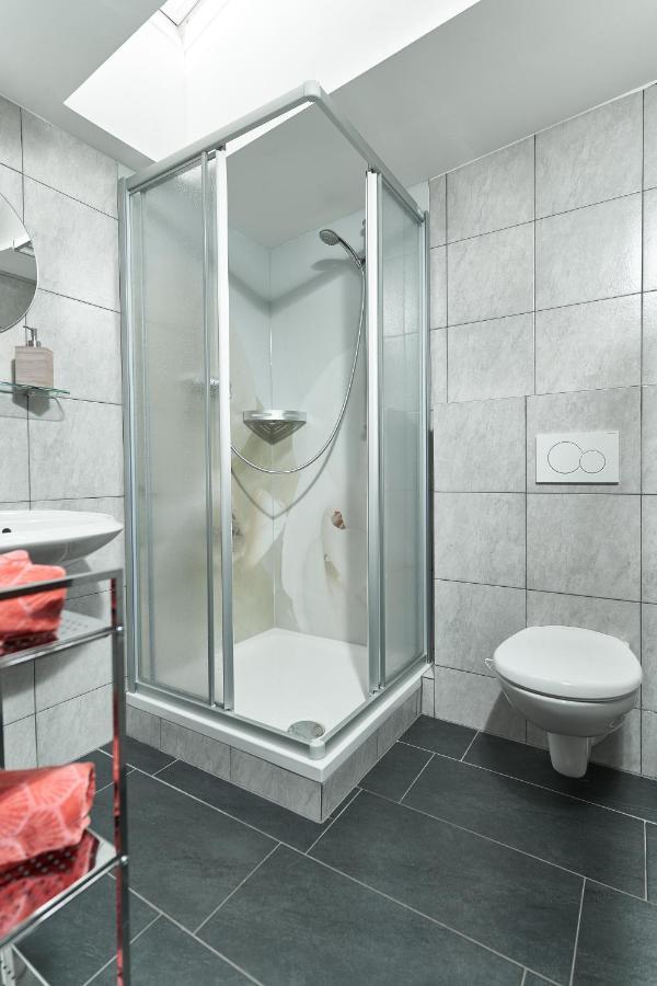Freestyle Apartment Sautens Kültér fotó